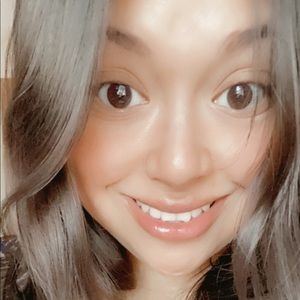 Meet your Posher, Fatima